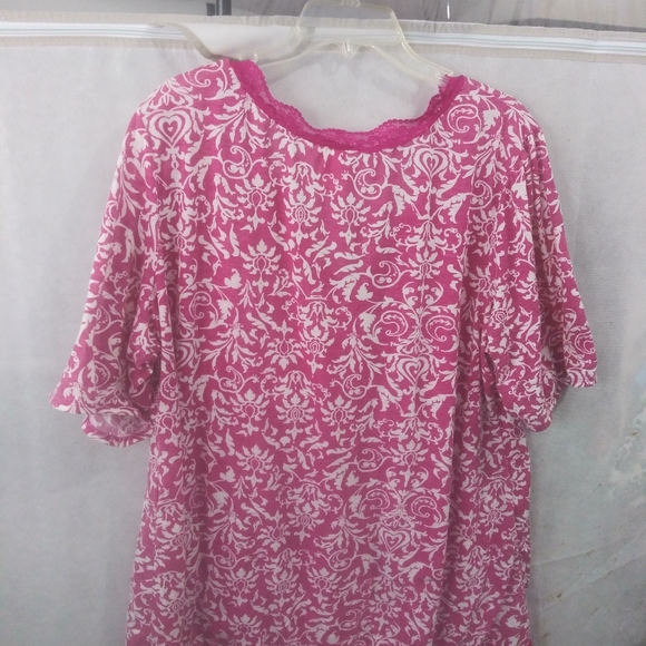 Tops - Picture 2 of 3